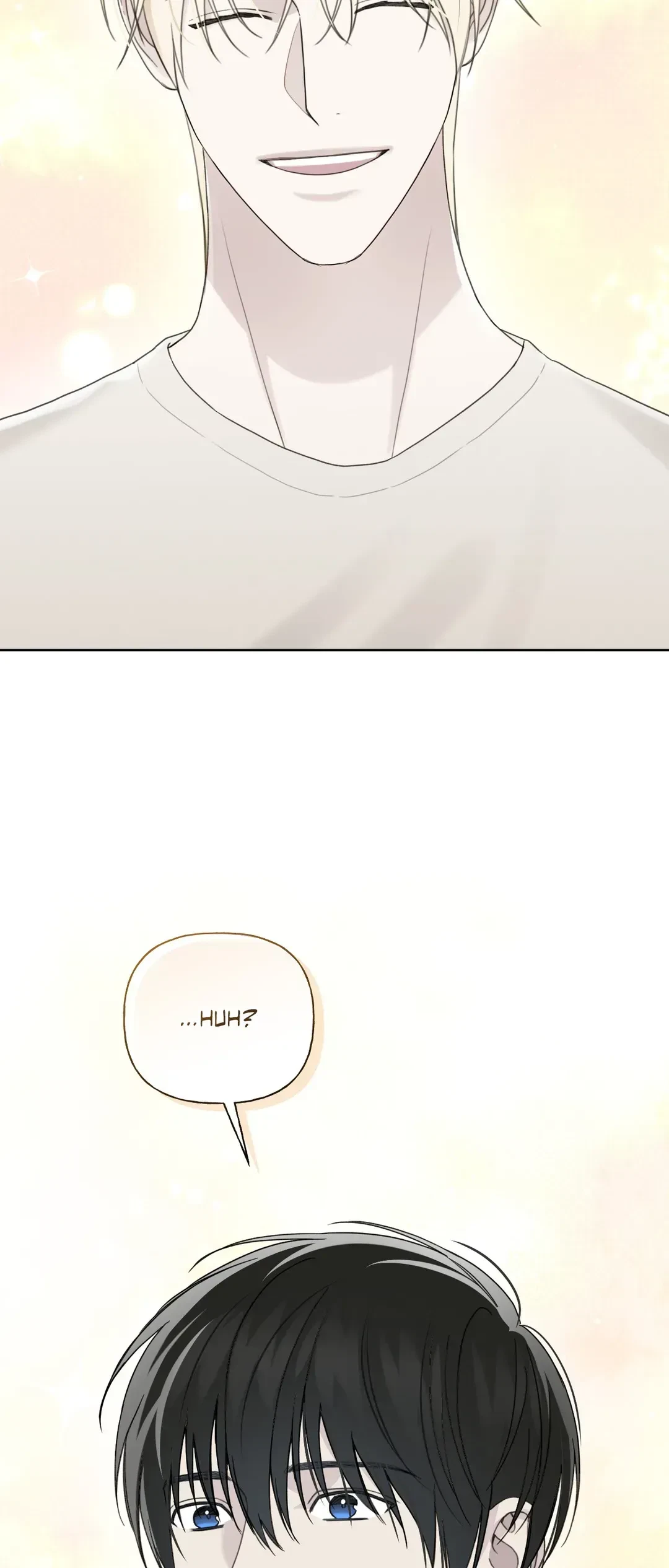 Chapter 49, page 38