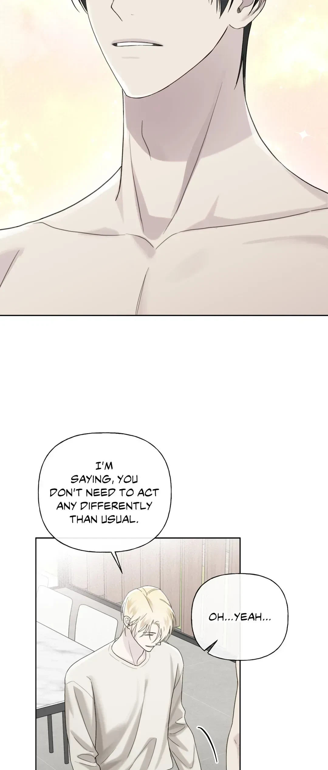Chapter 49, page 39
