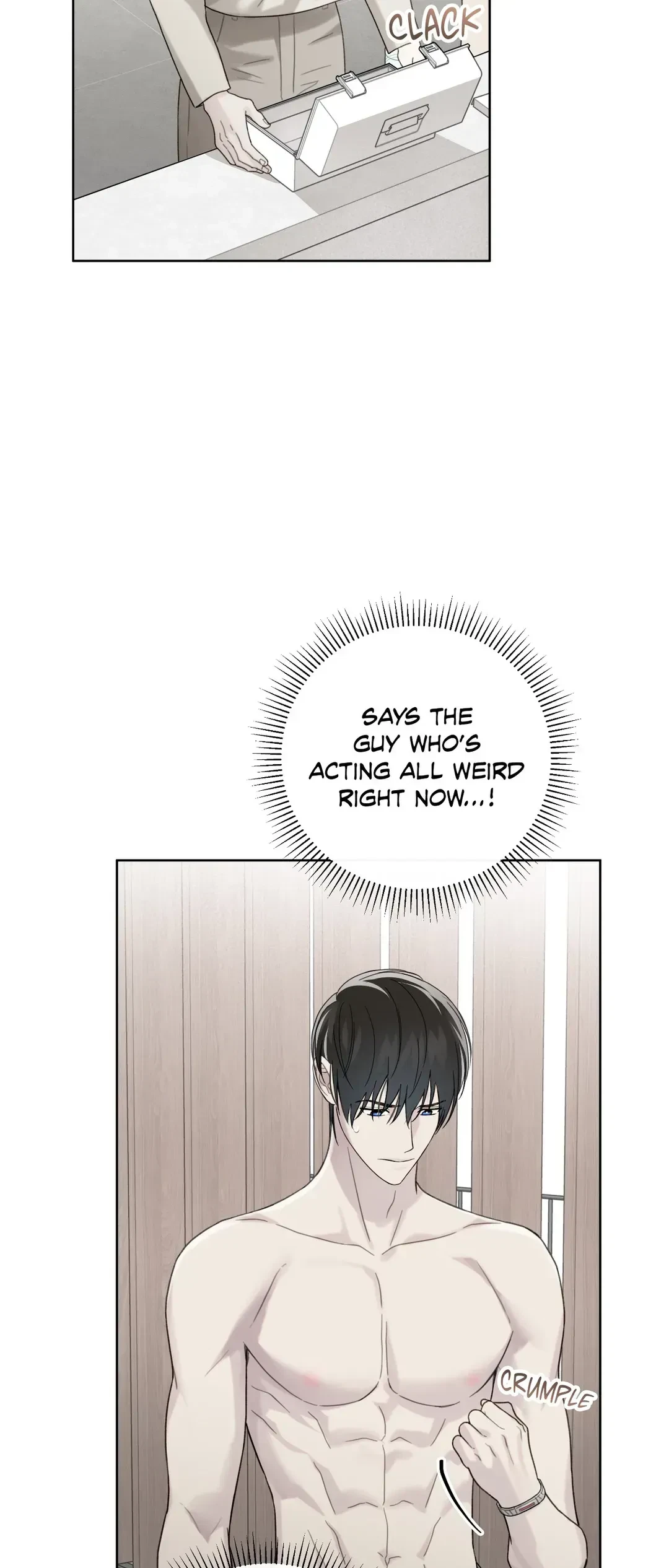 Chapter 49, page 40