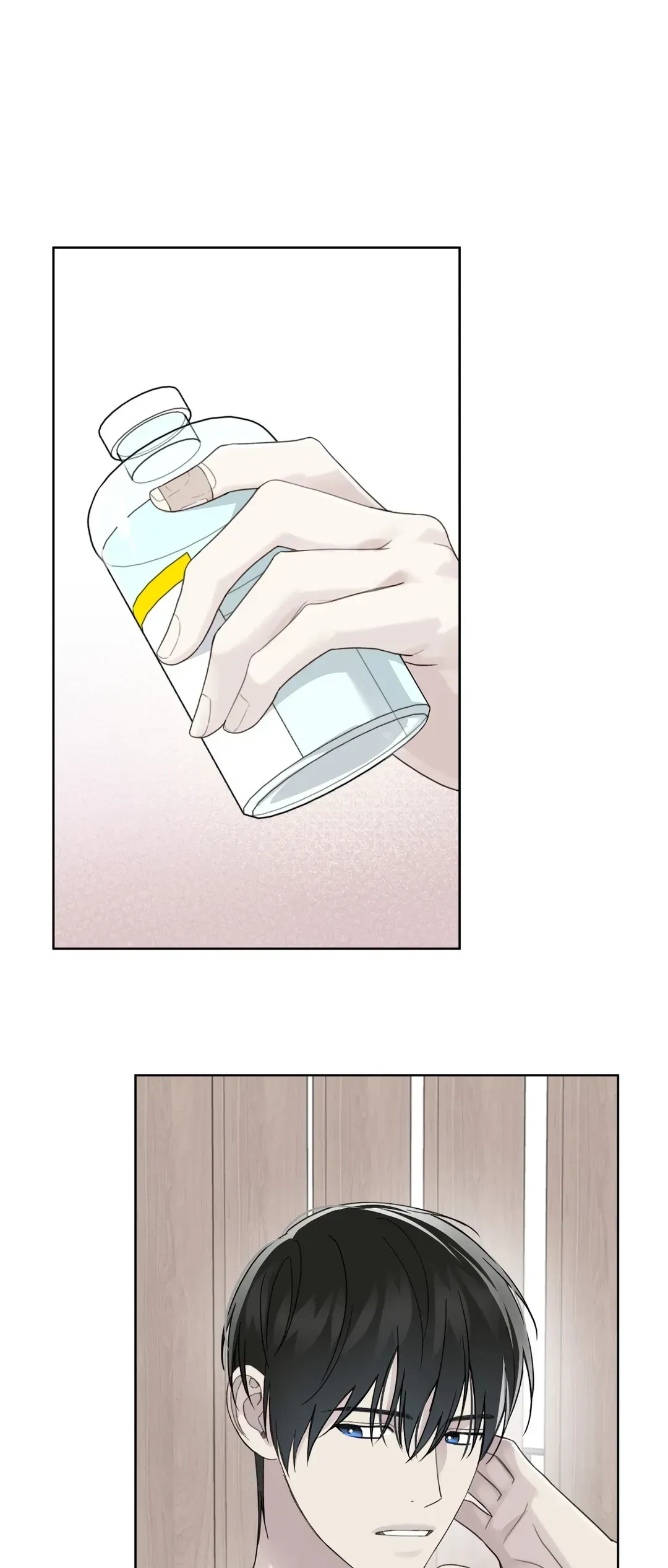 Chapter 49, page 44