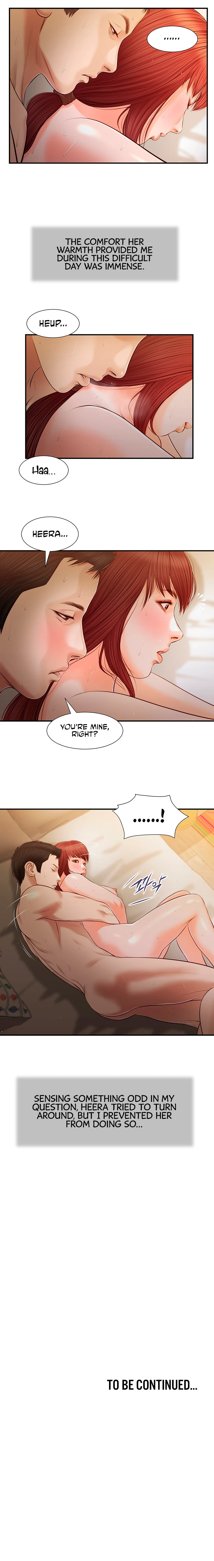 Chapter 97, page 5
