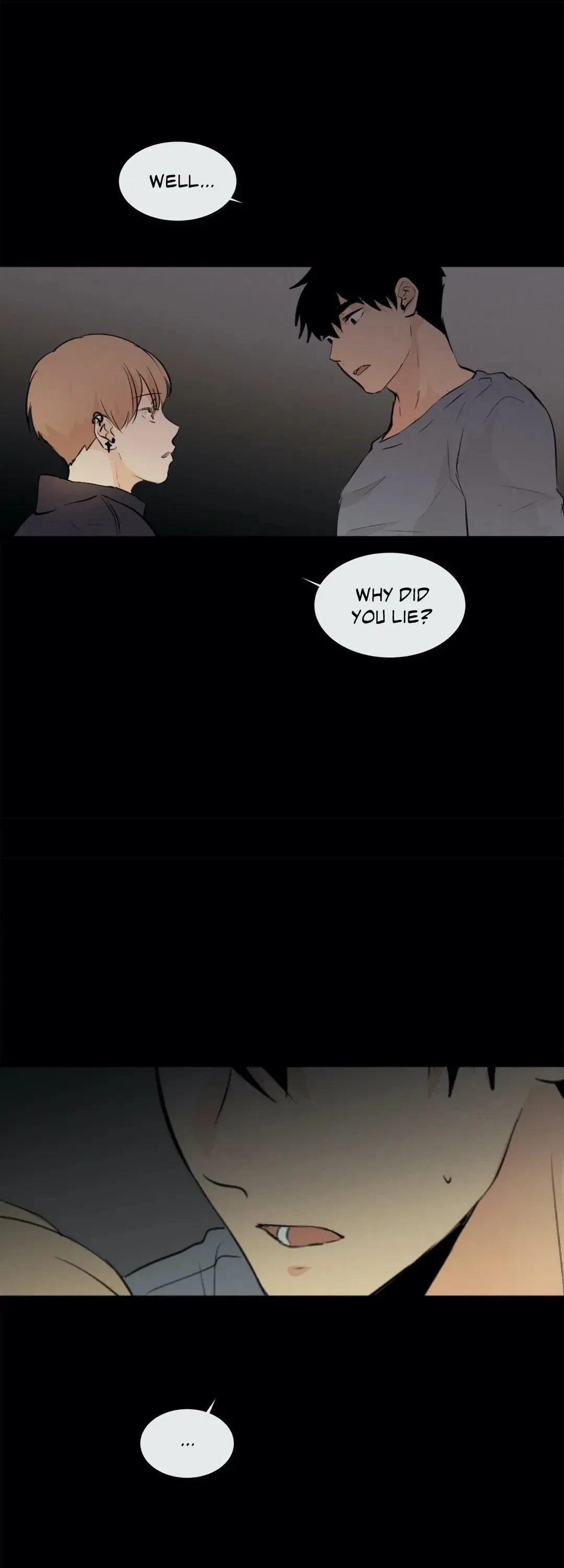 Chapter 41, page 10