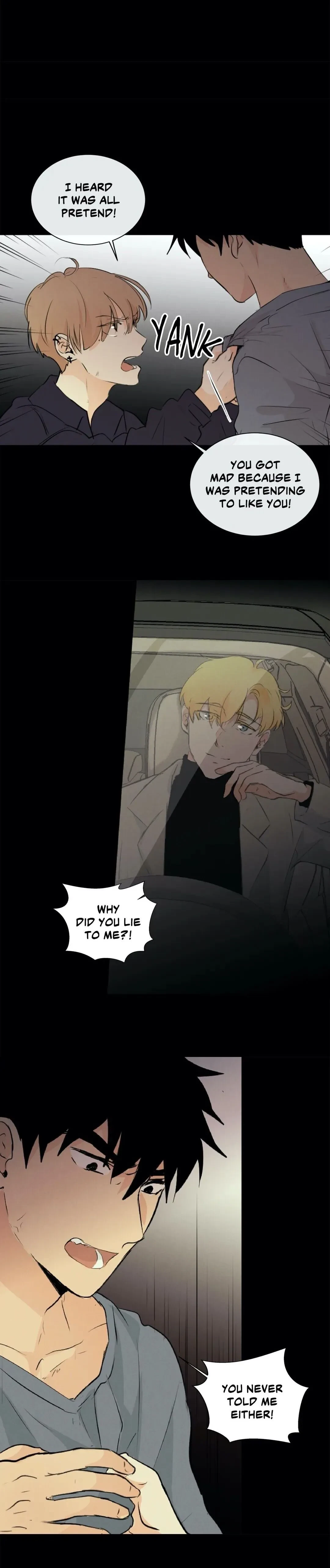 Chapter 41, page 11