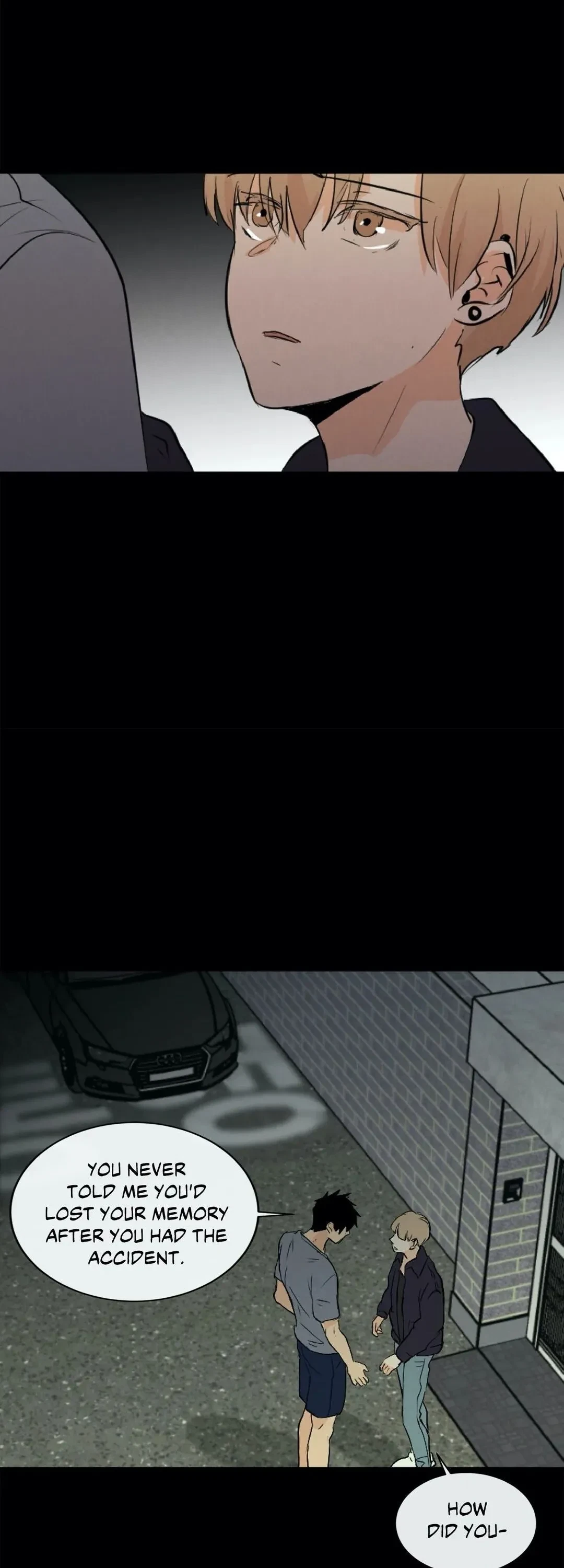Chapter 41, page 12