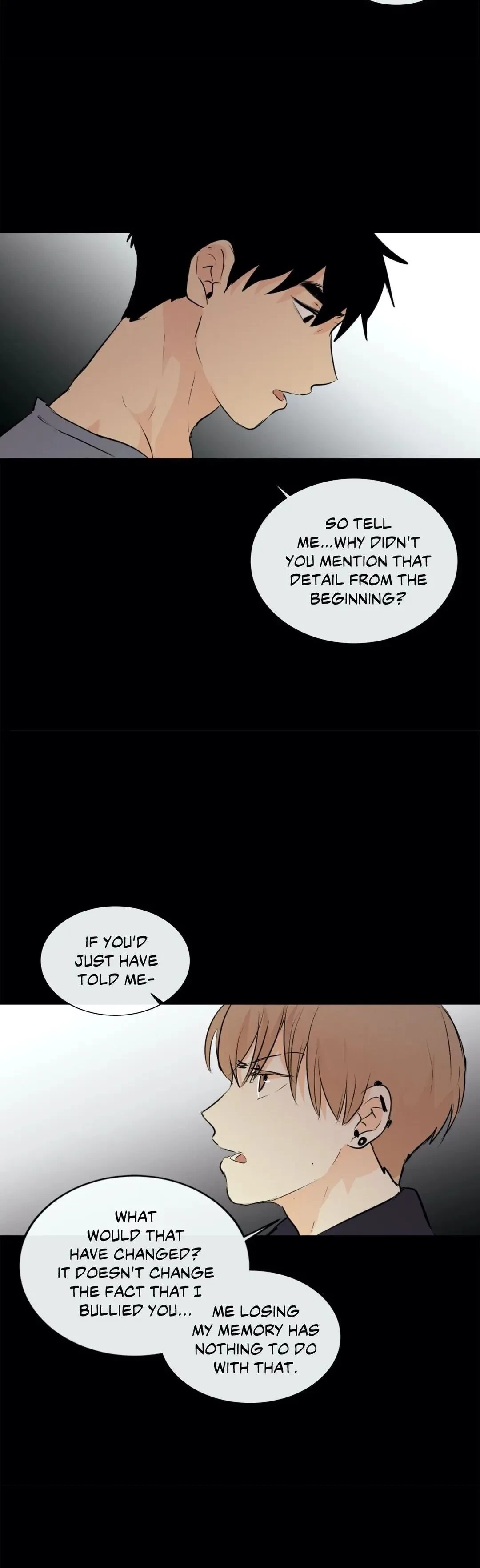 Chapter 41, page 13