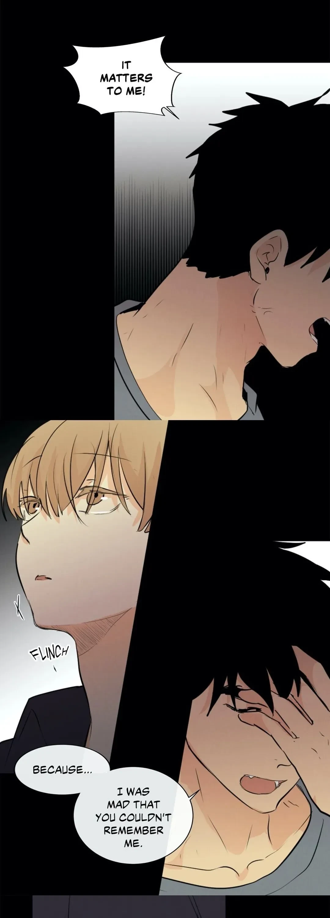 Chapter 41, page 14