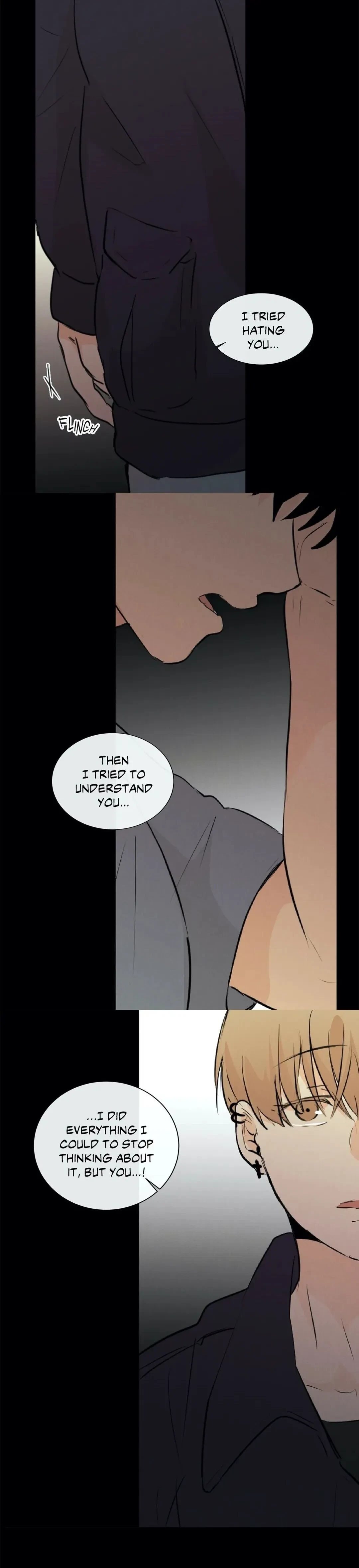 Chapter 41, page 15