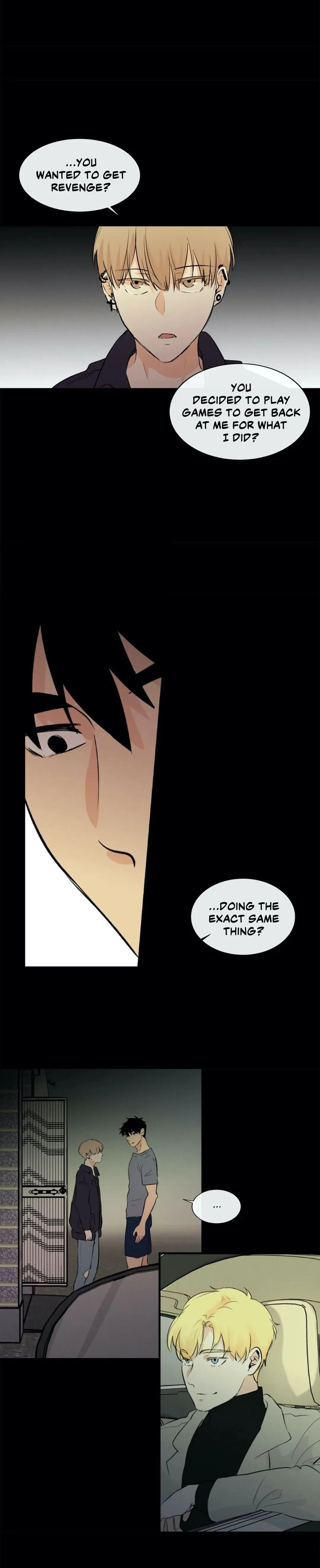 Chapter 41, page 17