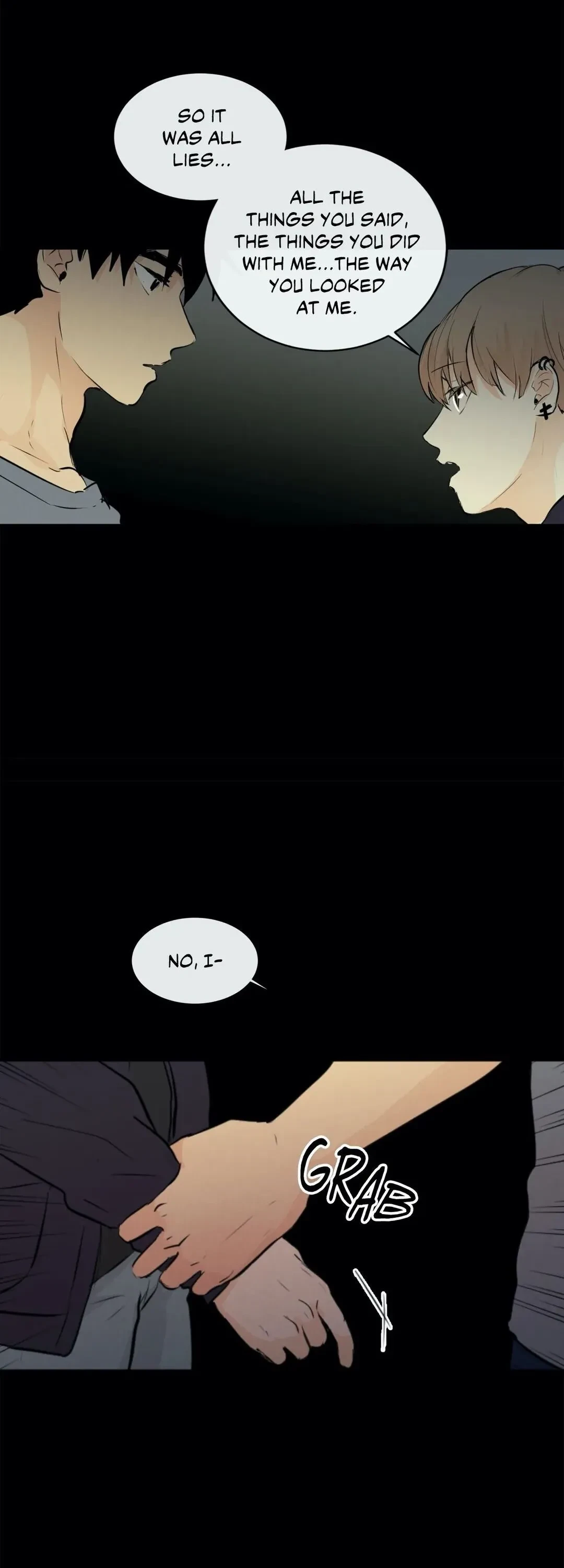 Chapter 41, page 18