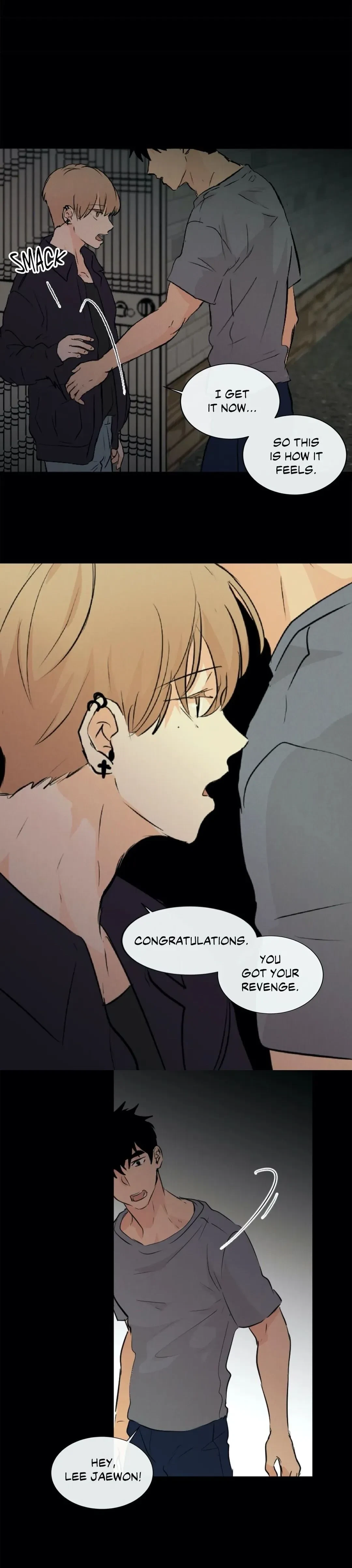 Chapter 41, page 19