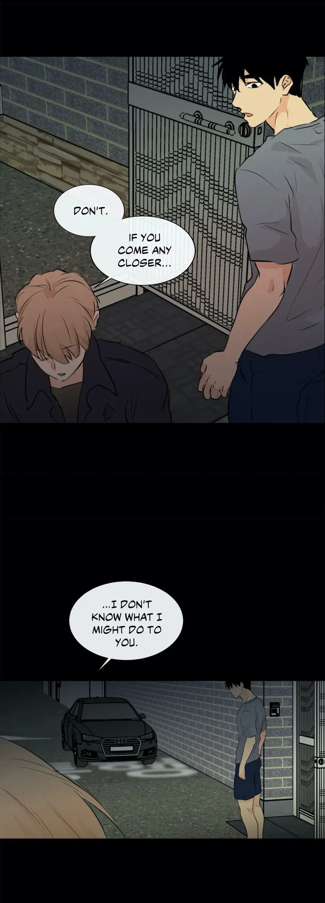 Chapter 41, page 20