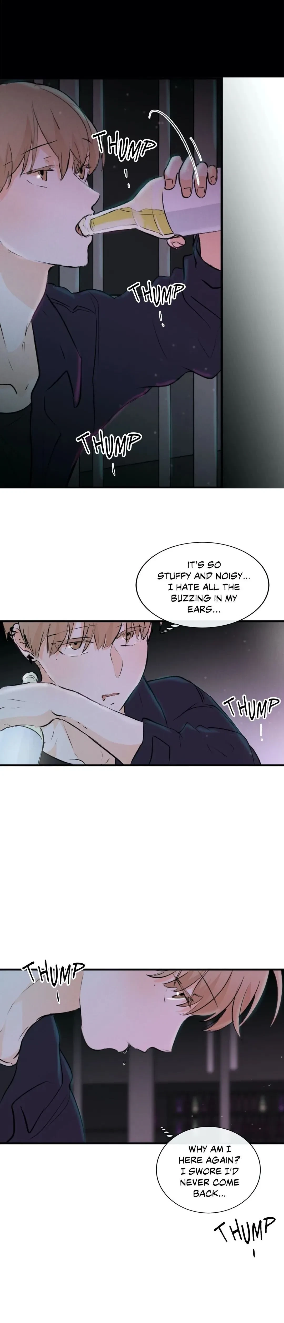 Chapter 41, page 21