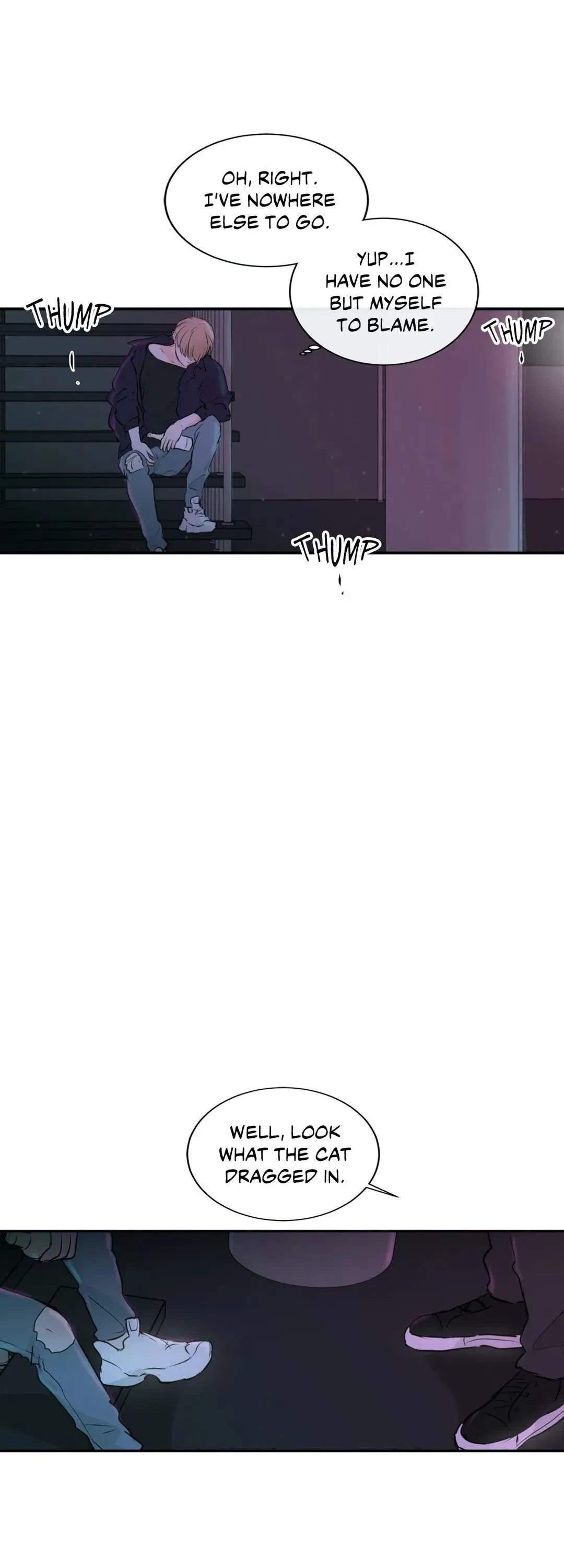Chapter 41, page 22
