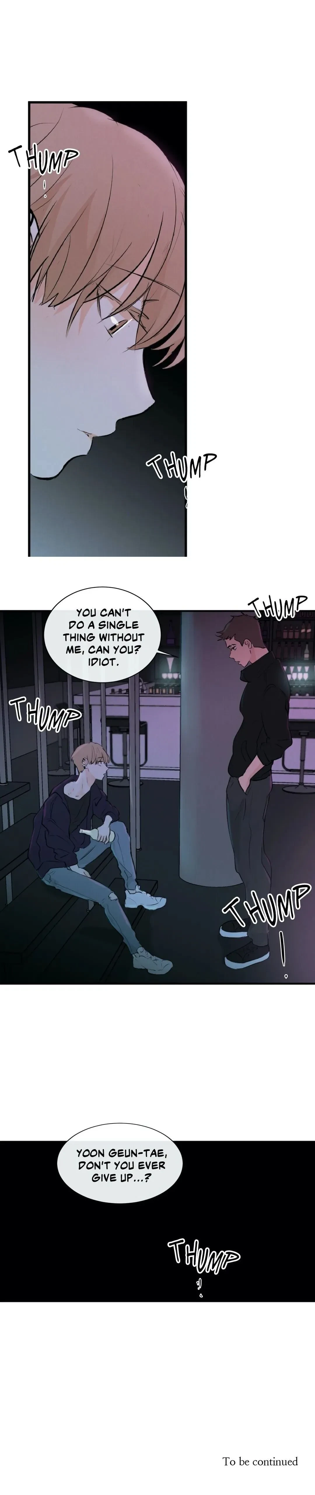 Chapter 41, page 23