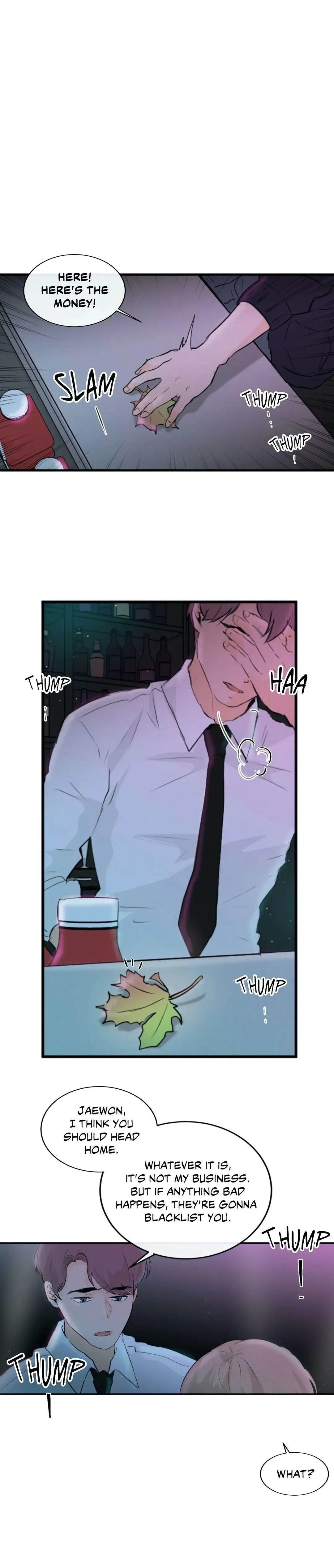 Chapter 41, page 5
