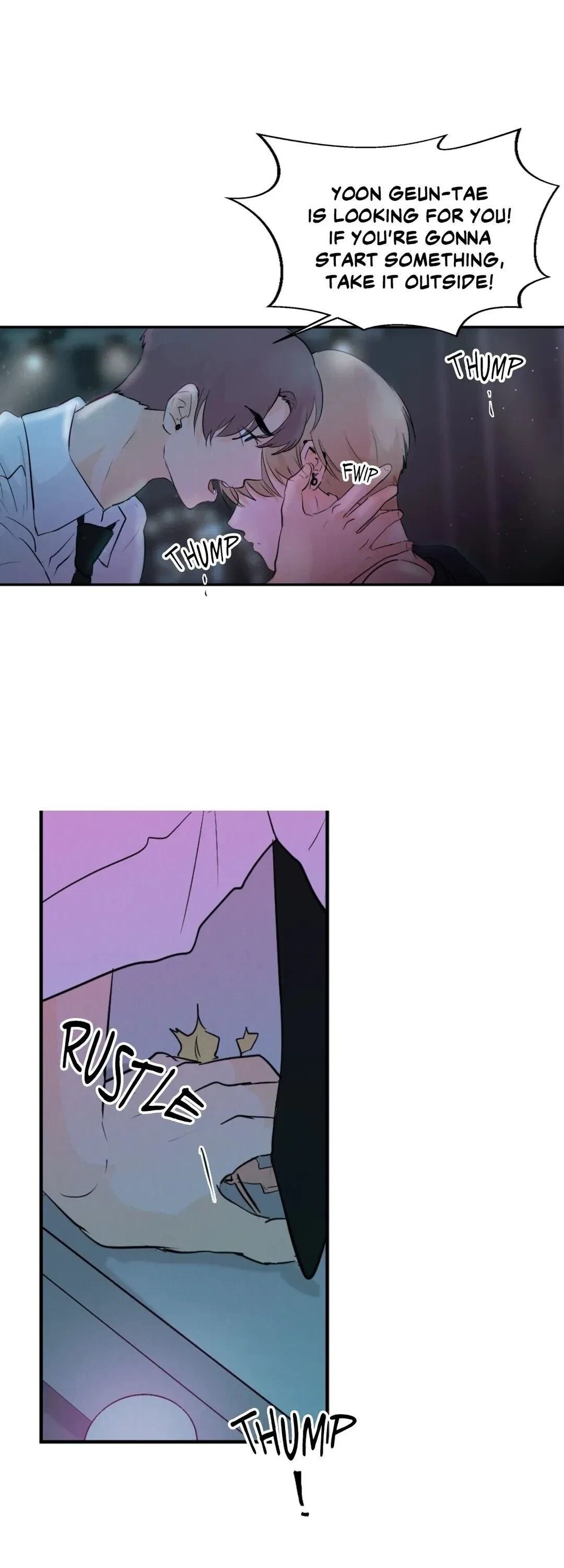 Chapter 41, page 6