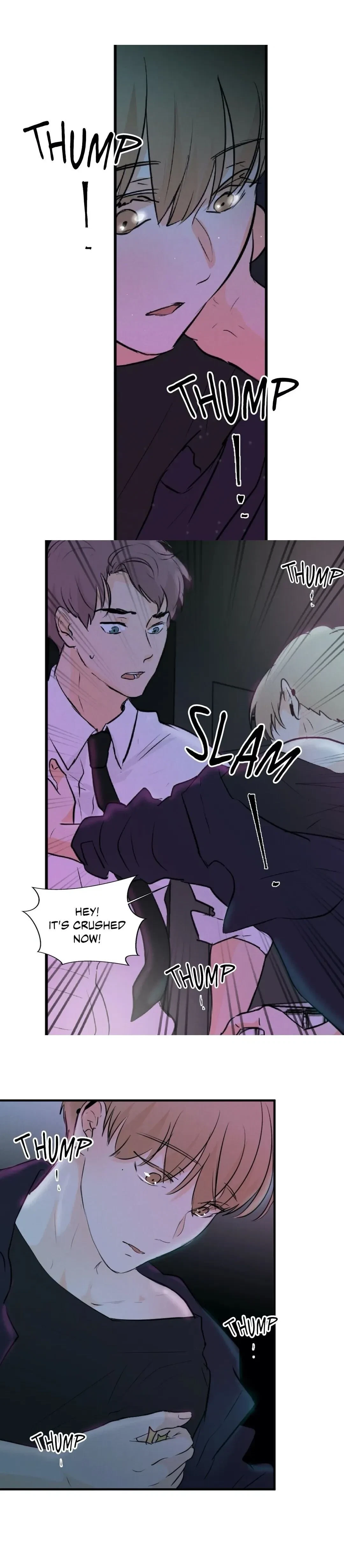 Chapter 41, page 7