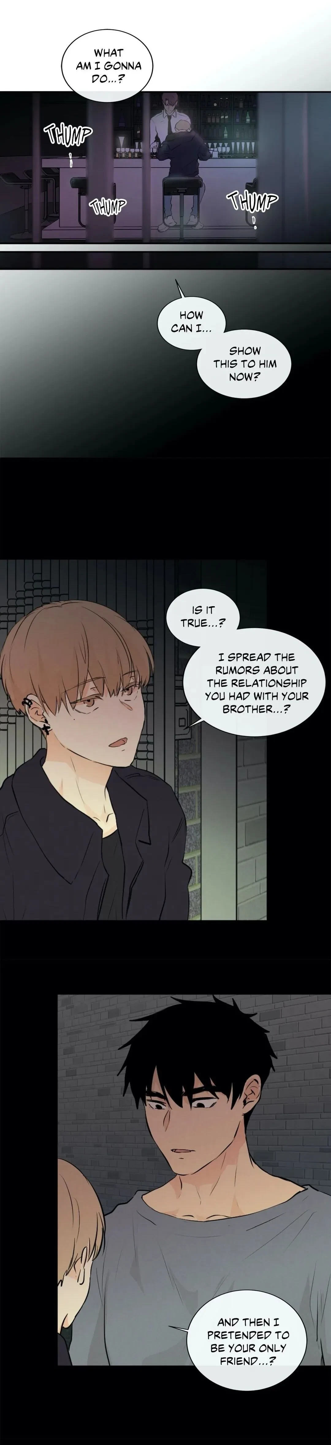 Chapter 41, page 9