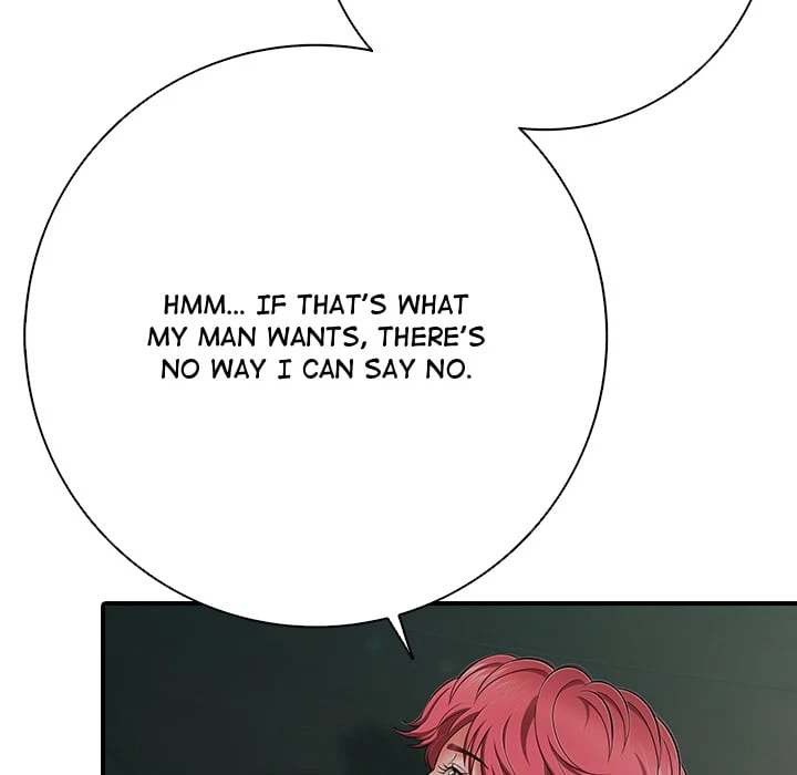 Chapter 46, page 10