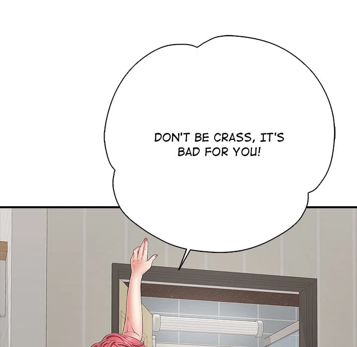 Chapter 46, page 100
