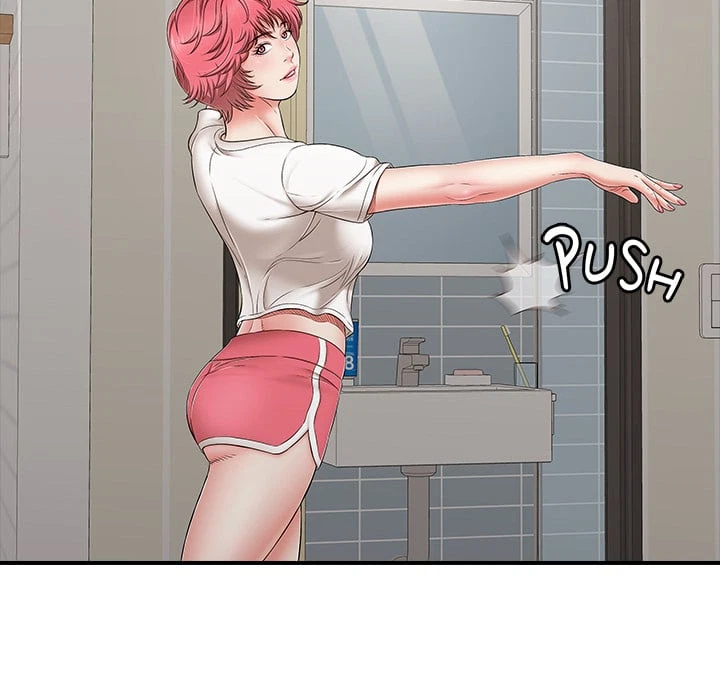 Chapter 46, page 101
