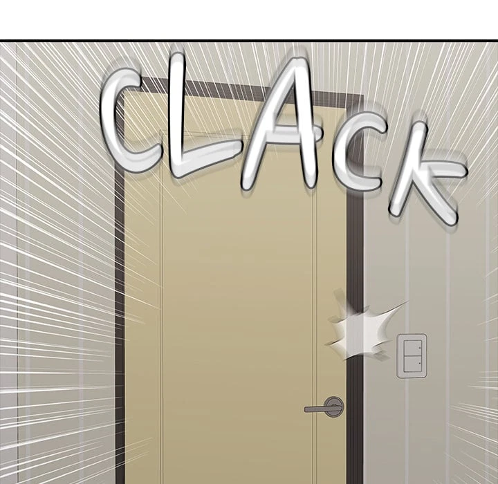 Chapter 46, page 102