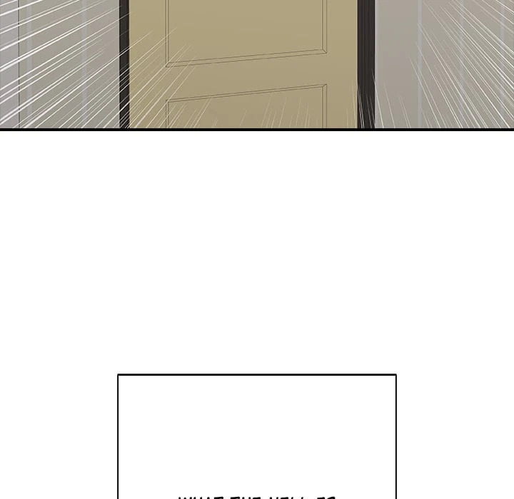 Chapter 46, page 103