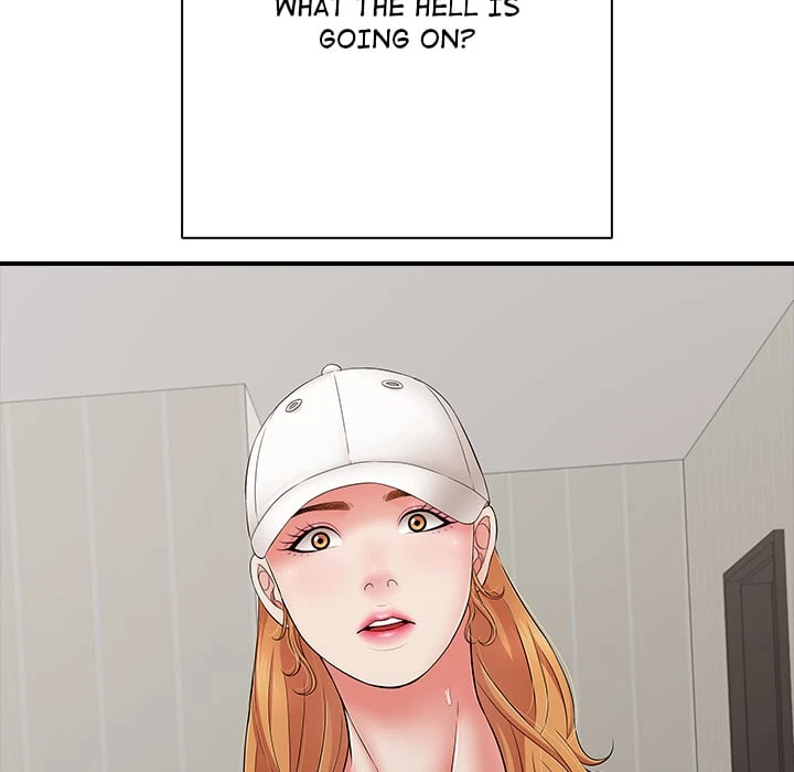 Chapter 46, page 104