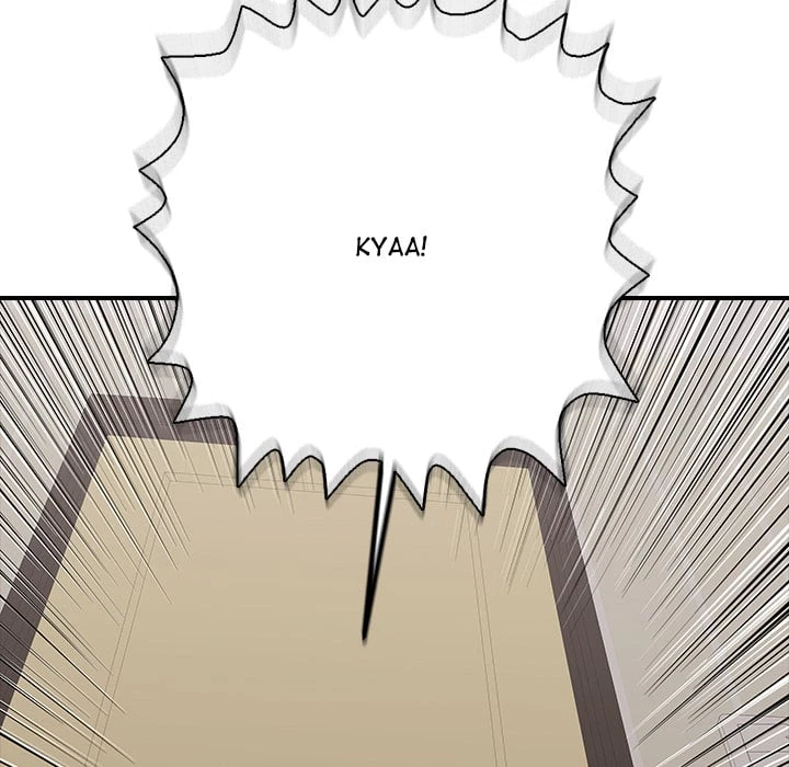 Chapter 46, page 106