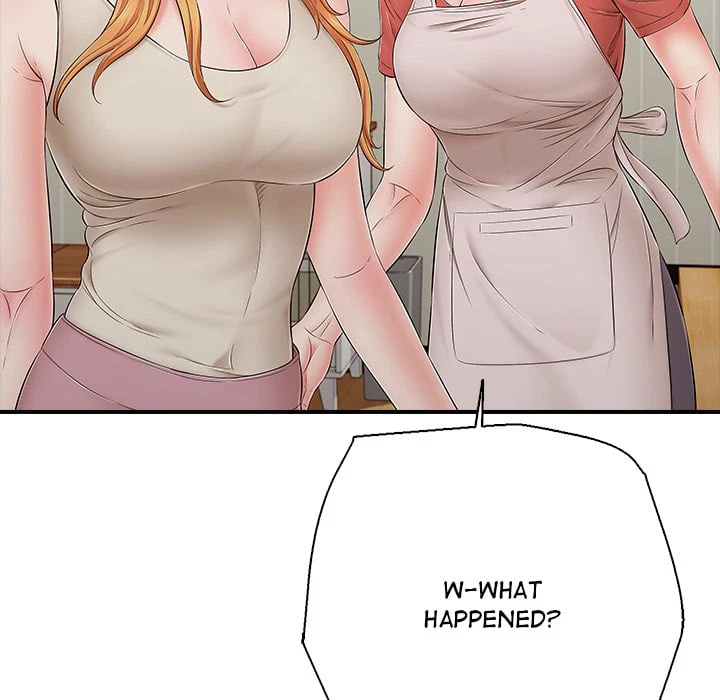 Chapter 46, page 109