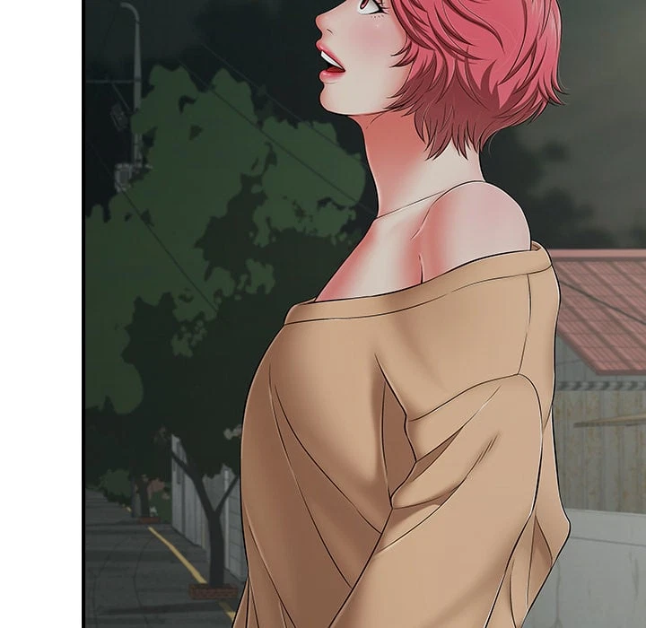 Chapter 46, page 11