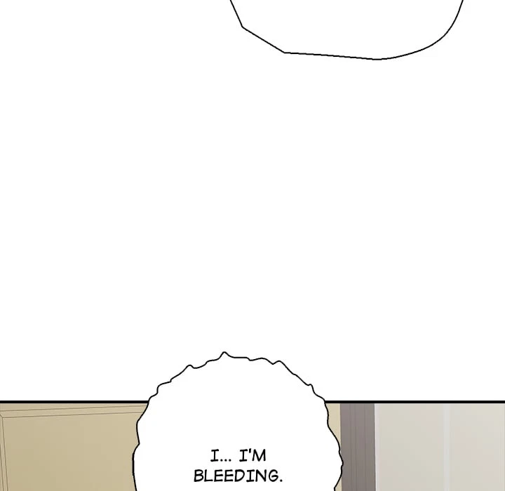 Chapter 46, page 110