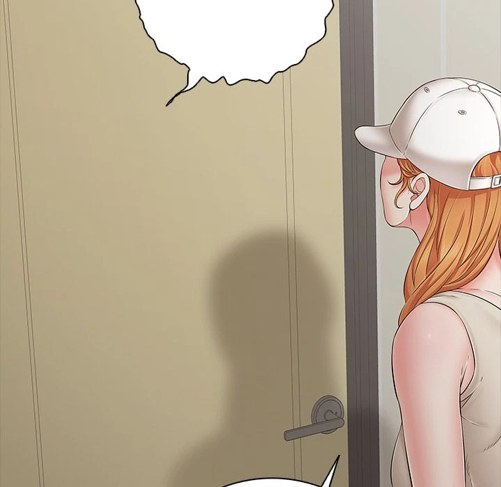 Chapter 46, page 111