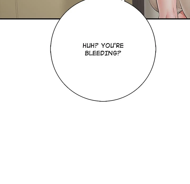 Chapter 46, page 112