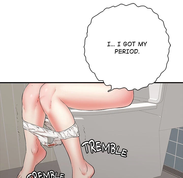 Chapter 46, page 113