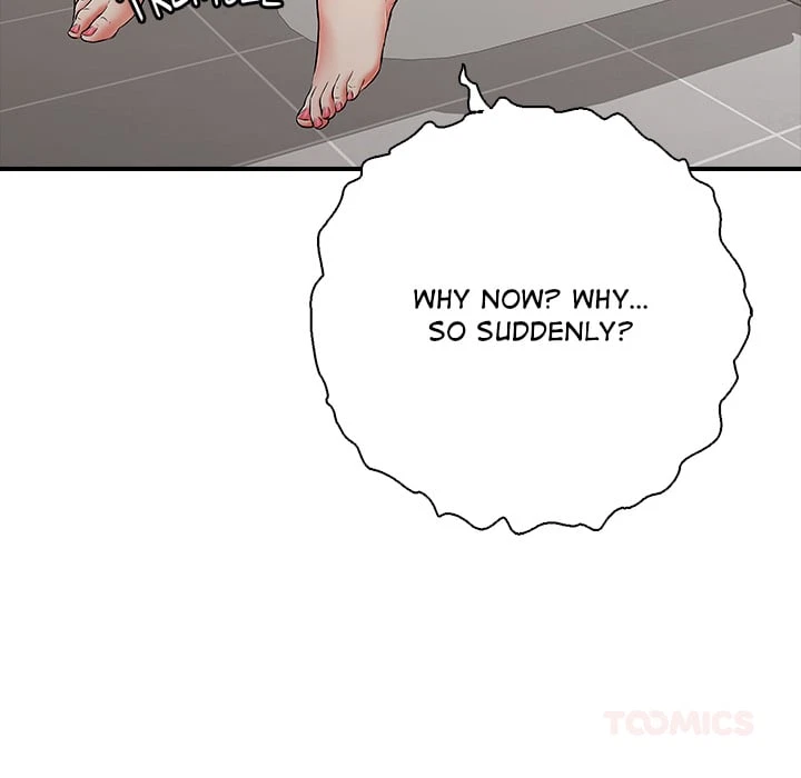 Chapter 46, page 114