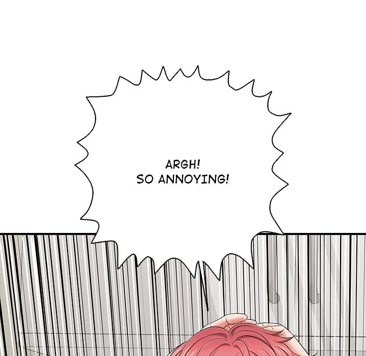 Chapter 46, page 115