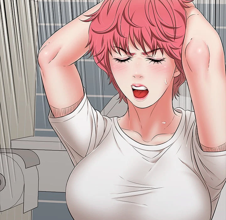 Chapter 46, page 116