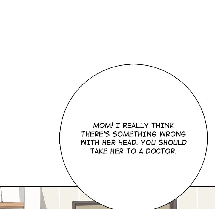 Chapter 46, page 118
