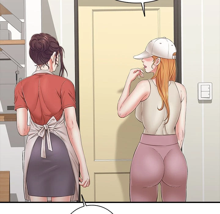 Chapter 46, page 119