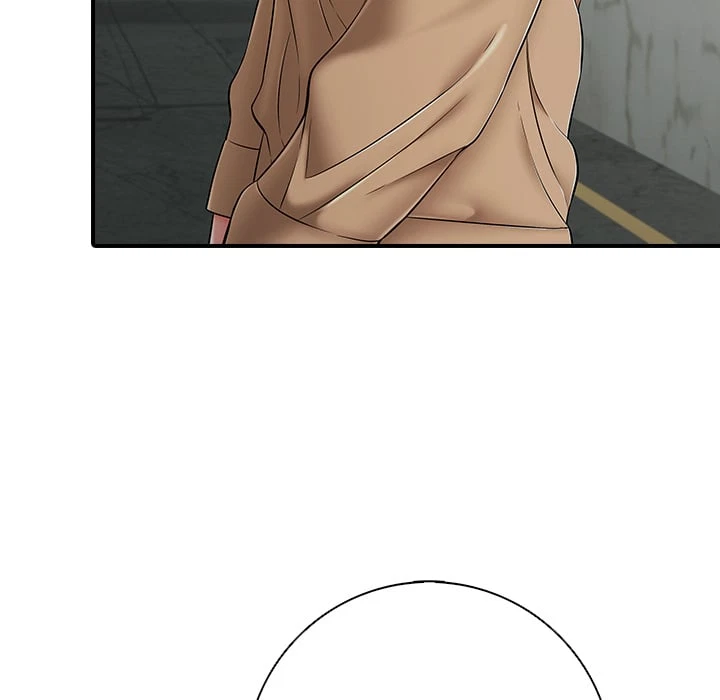 Chapter 46, page 12