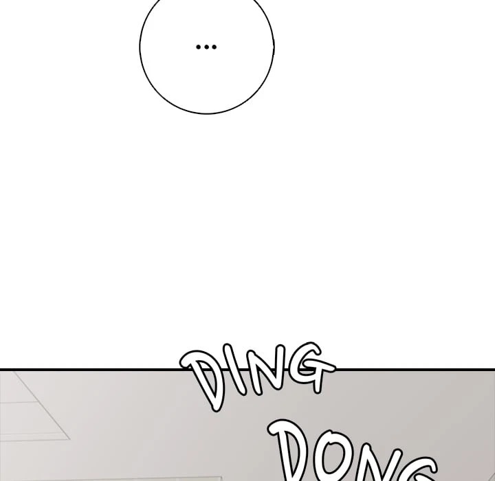 Chapter 46, page 120