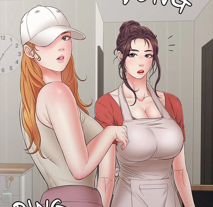 Chapter 46, page 121