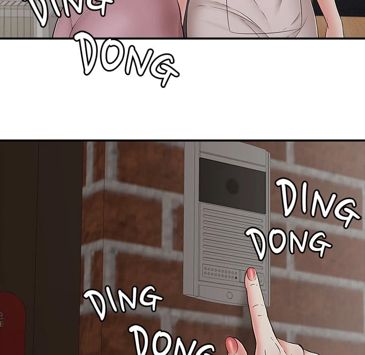 Chapter 46, page 122