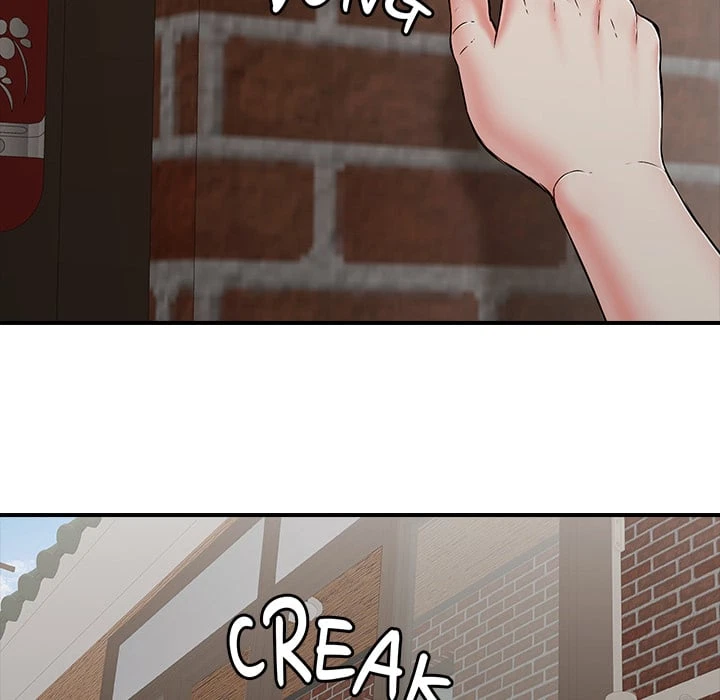 Chapter 46, page 123