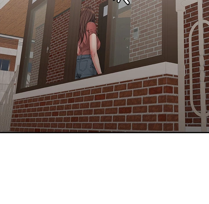 Chapter 46, page 124