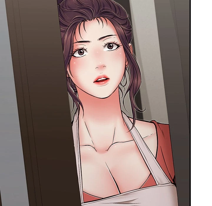 Chapter 46, page 126