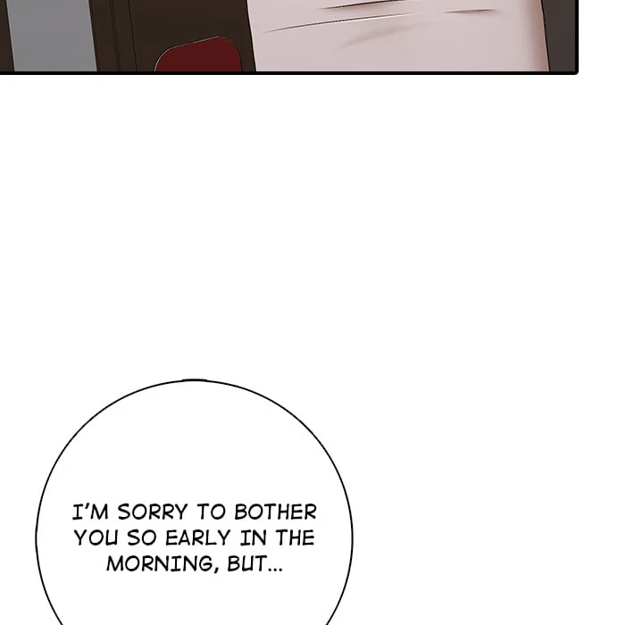 Chapter 46, page 127