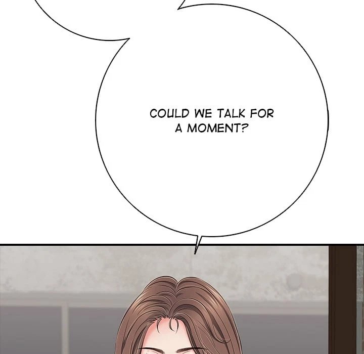 Chapter 46, page 128