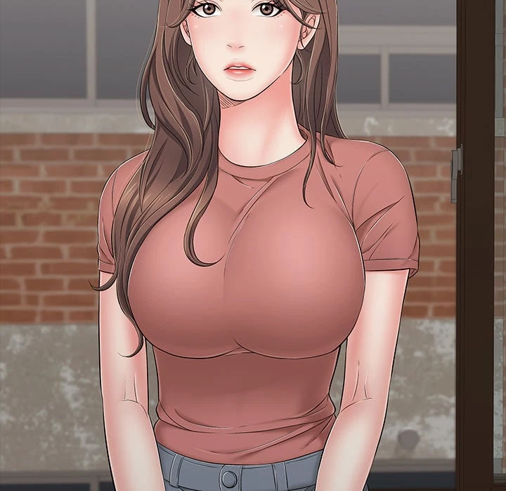 Chapter 46, page 129